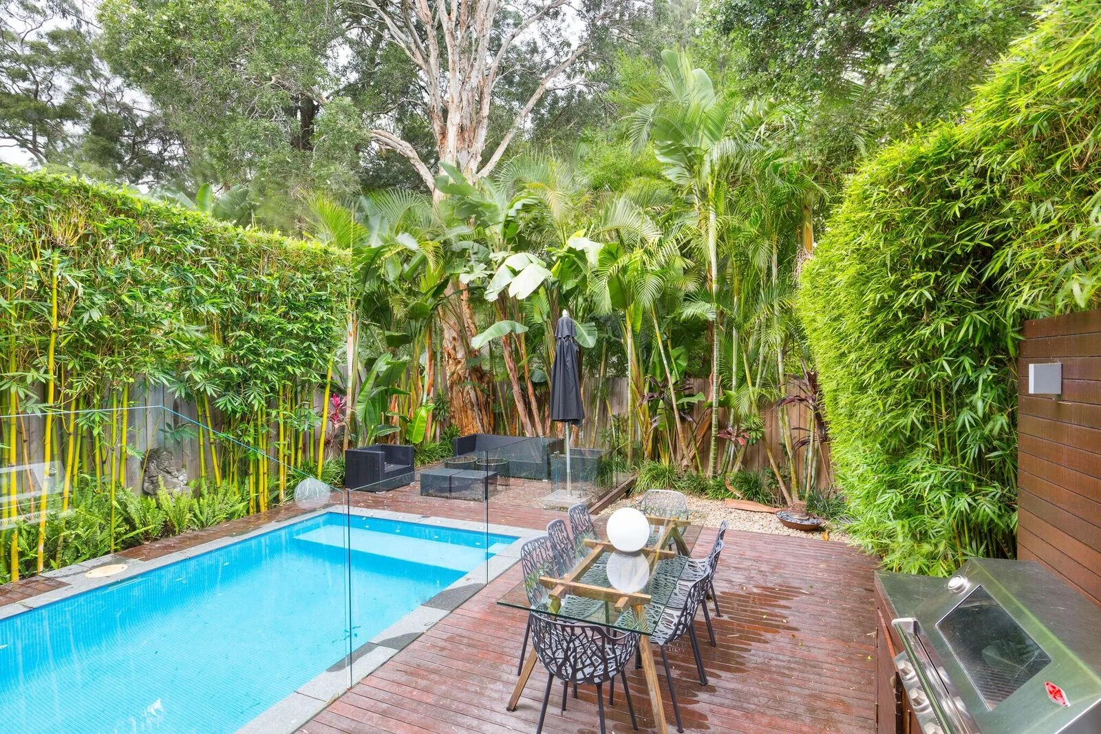 Additional image 14 of 12 Walker Avenue, Edgecliff NSW 2027