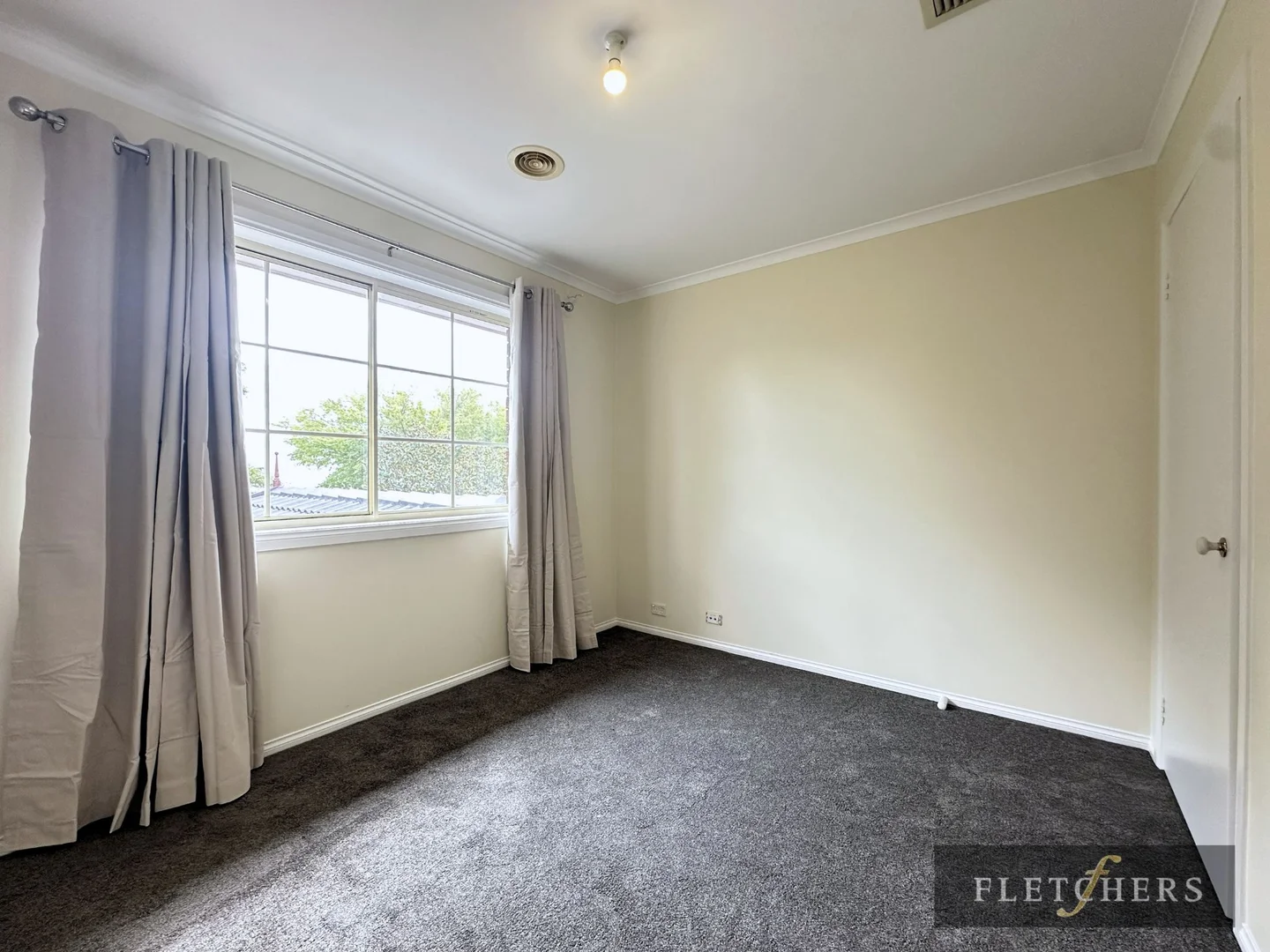 Additional image 10 of 14 Delhuntly Rise, Narre Warren South VIC 3805
