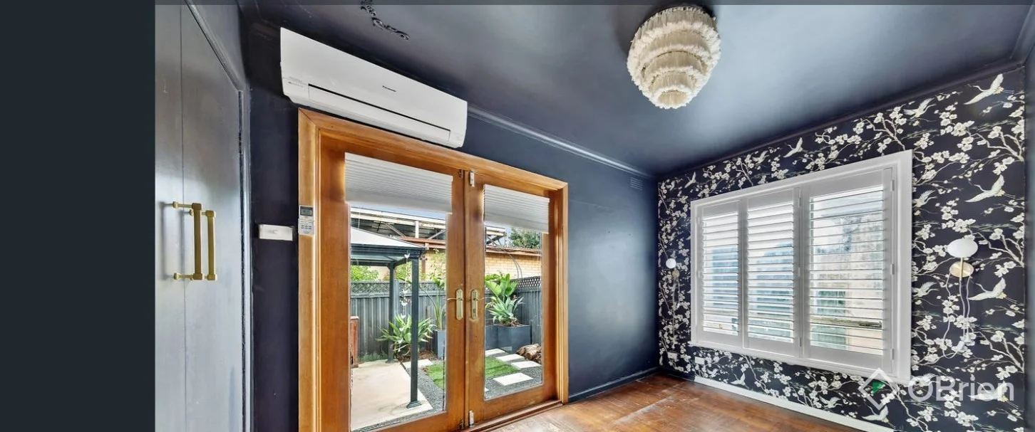 Additional image 5 of 3/21 Perth Avenue, Albion VIC 3020