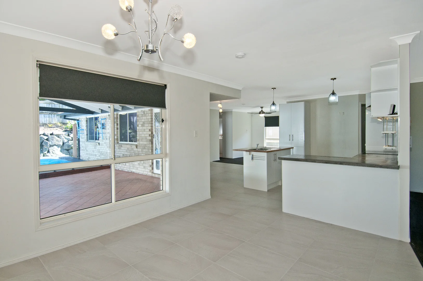 Additional image 4 of 97 Carl Heck Boulevard, Windaroo QLD 4207