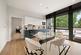 Additional image 3 of Littleworth Road, Esher, KT10