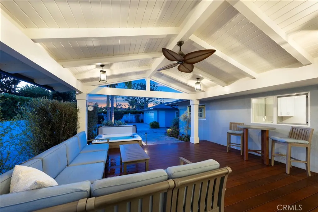 Additional image 40 of 220 W Paseo de Cristobal, San Clemente, CA 92672