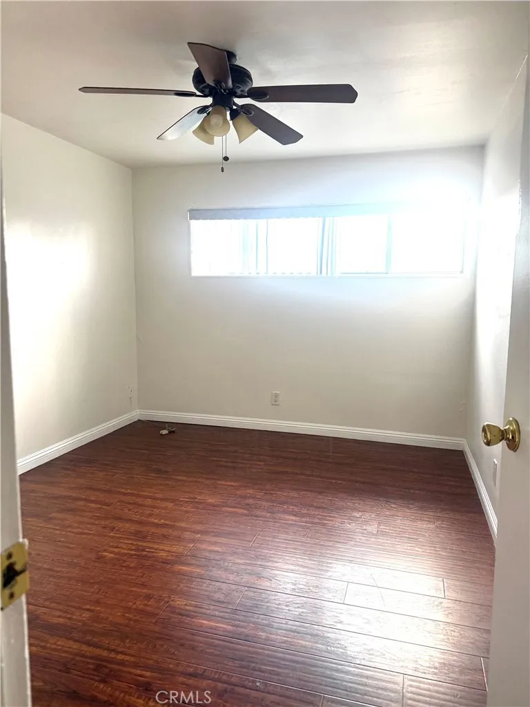 Additional image 34 of 12912 Indian Ln, Norwalk, CA 90650