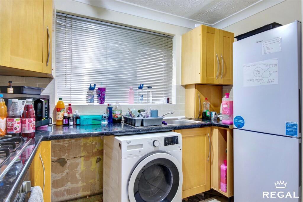 Additional image 7 of Moore Avenue, Bournemouth, BH11