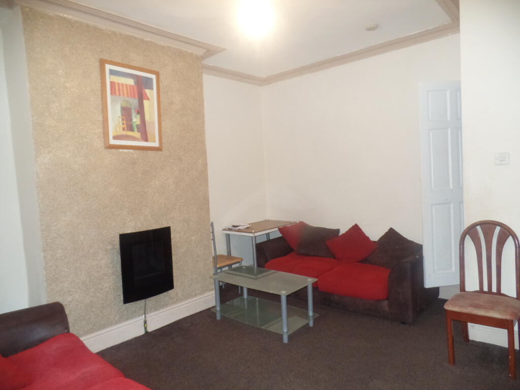 Additional image 3 of Heap Lane,  Bradford, BD3