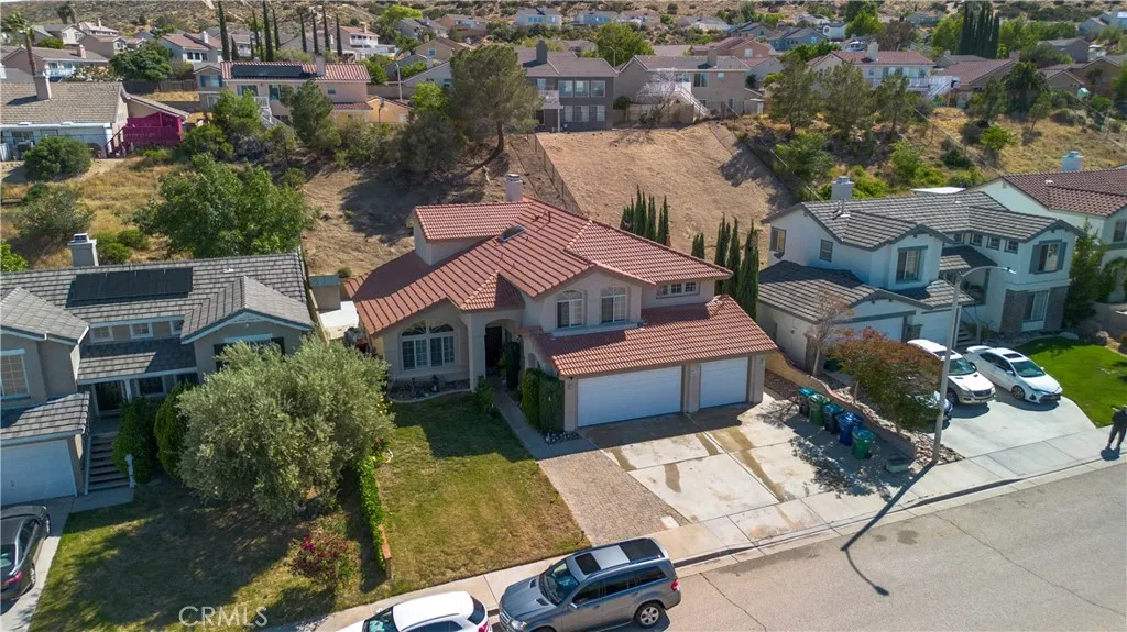 Additional image 3 of 1212 Date Palm Dr, Palmdale, CA 93551