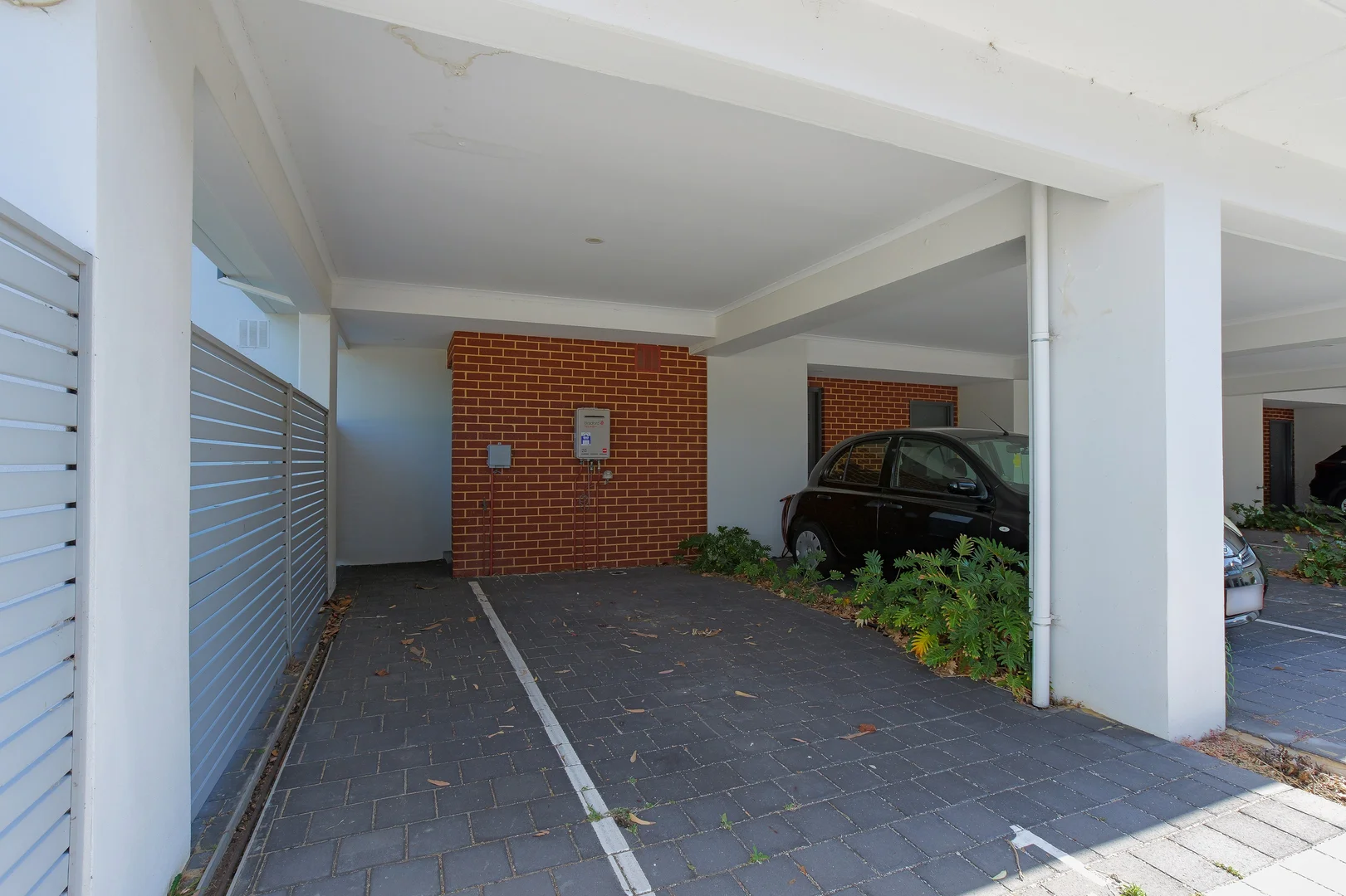 Additional image 3 of 1/13 Coolbellup Avenue, Coolbellup WA 6163