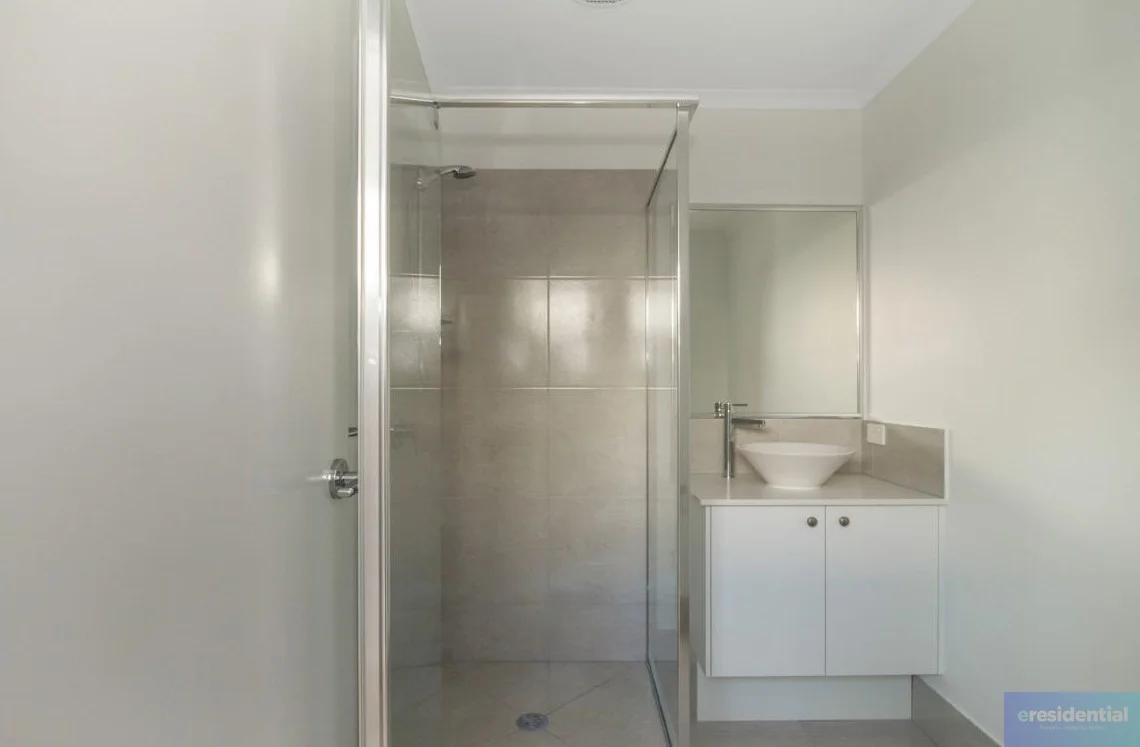 Additional image 6 of 2/63 Weyba Street, Morayfield QLD 4506