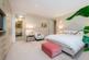 Additional image 3 of Sussex Place, Hyde Park, London
