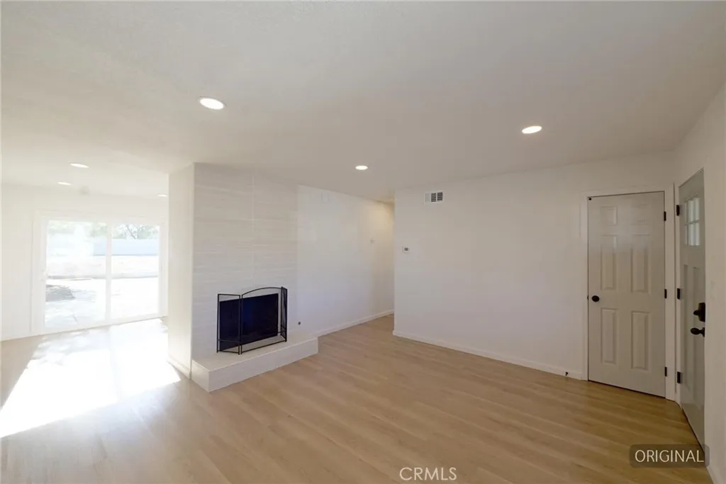 Additional image 39 of 13383 Tutelo Rd, Apple Valley, CA 92308