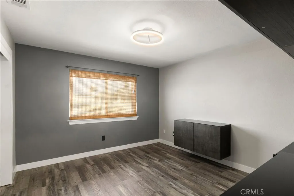 Additional image 52 of 1041 Longbranch Avenue, Grover Beach, CA 93433