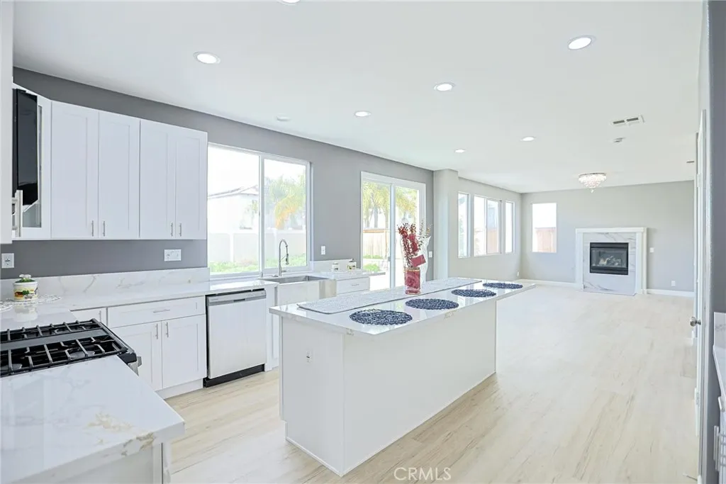 Additional image 11 of 31945 Anthony Court, Menifee, CA 92584