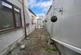 Additional image 19 of Princess Street, Llanelli