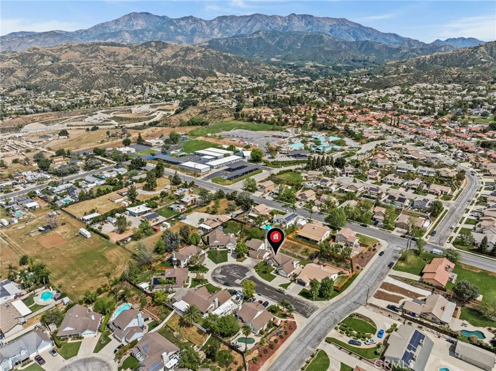 Additional image 41 of 13531 Suncrest Court, Yucaipa, CA 92399