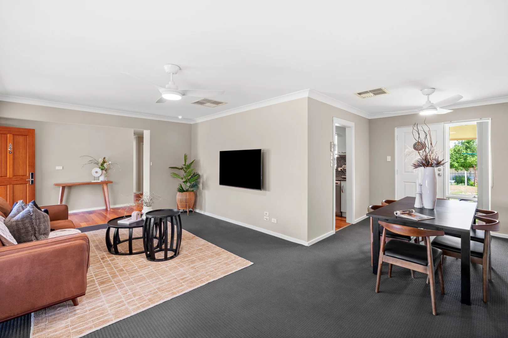 Additional image 3 of 35 Wakefield Avenue, Morphett Vale SA 5162
