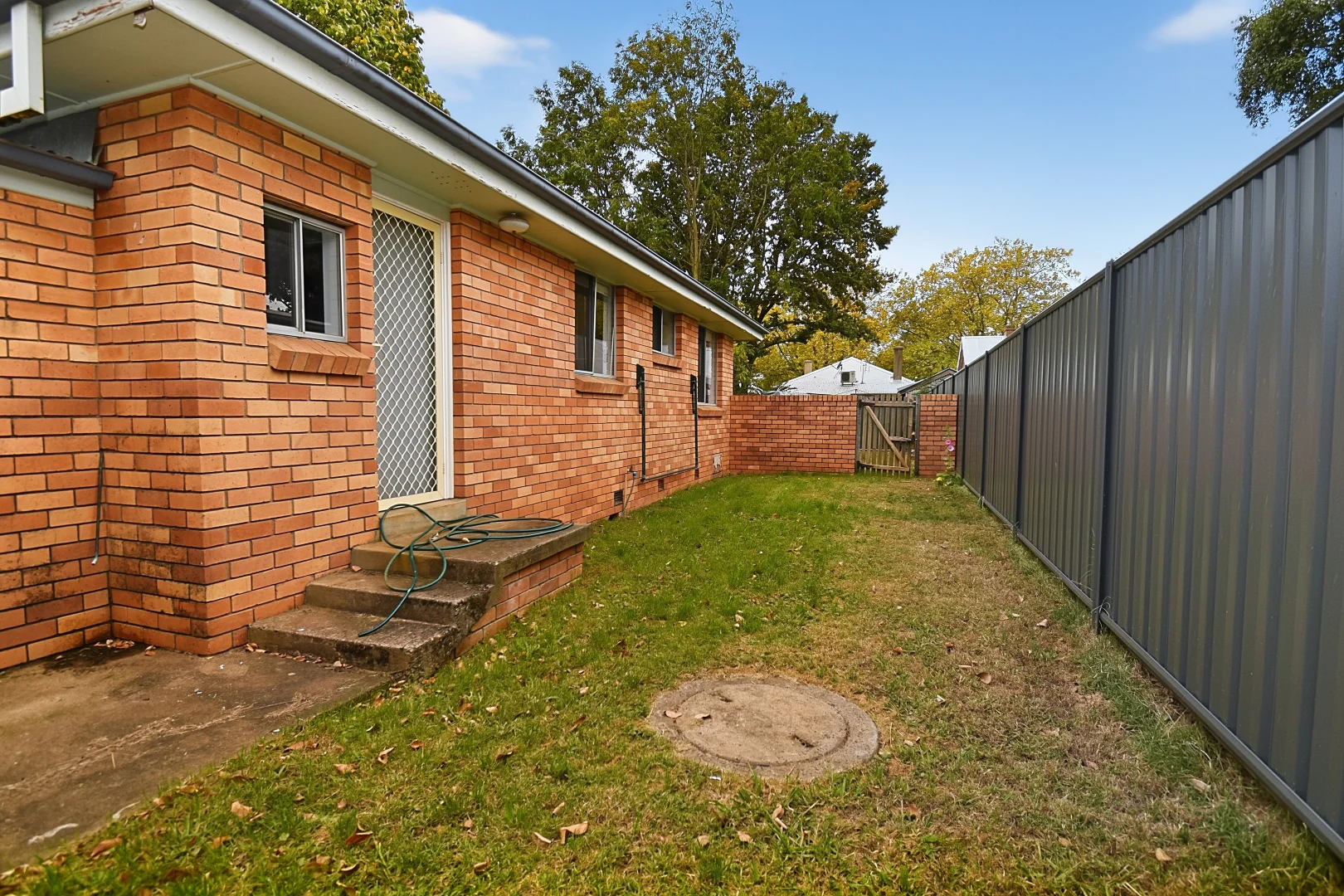 Additional image 9 of 3/20-22 Hamer Street, Orange NSW 2800