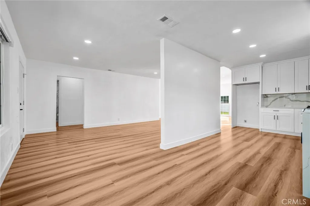 Additional image 49 of 1200 S Castlegate Ave, Compton, CA 90221
