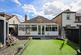 Additional image 26 of London Road, Leigh-on-sea, SS9