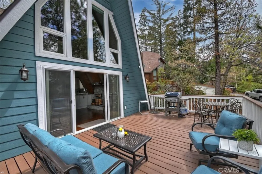 Additional image 38 of 795 Bishorn Dr, Lake Arrowhead, CA 92352