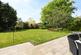 Additional image 21 of Icklingham Road, Cobham, Surrey, KT11