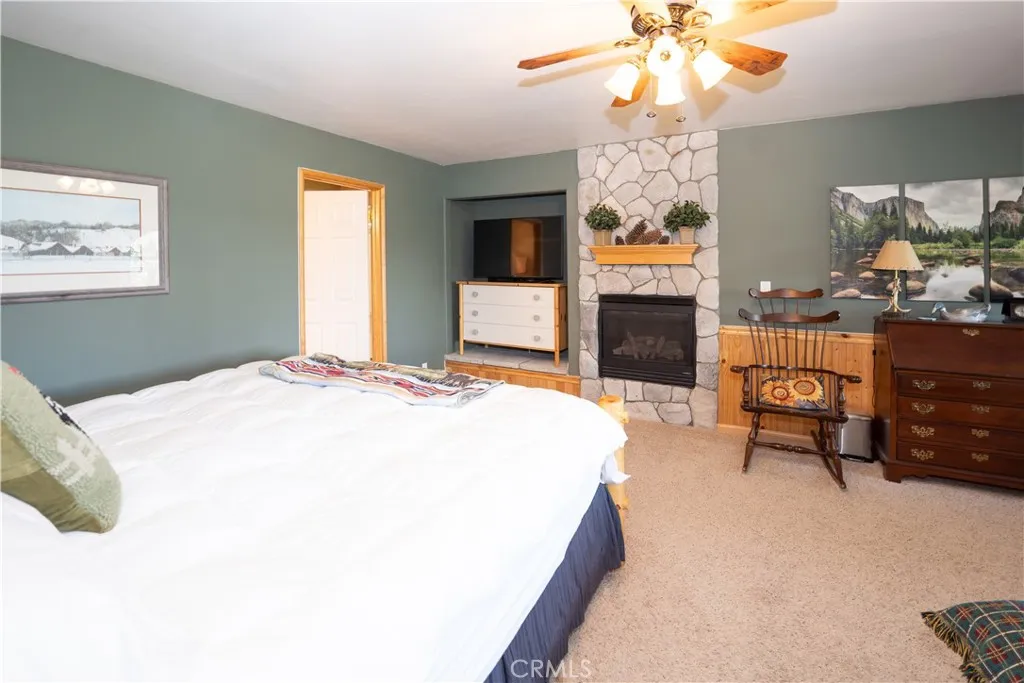 Additional image 104 of 28244 Arbon Lane, Lake Arrowhead, CA 92352