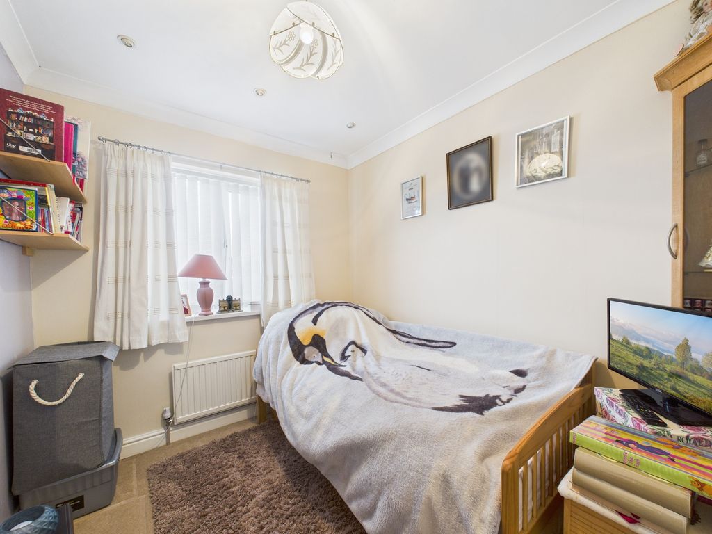 Additional image 8 of 3 bed flat for saleGarbutt Close, Hull HU12
