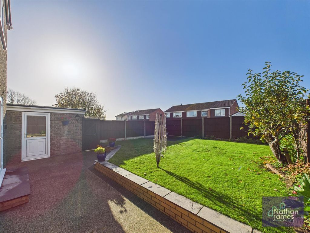 Additional image 18 of 4 bed detached house for saleTaff Road, Caldicot NP26