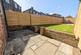 Additional image 19 of West Park Road, Bredbury