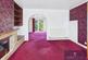Additional image 6 of Semi-Detached three bedroom house, Dudley