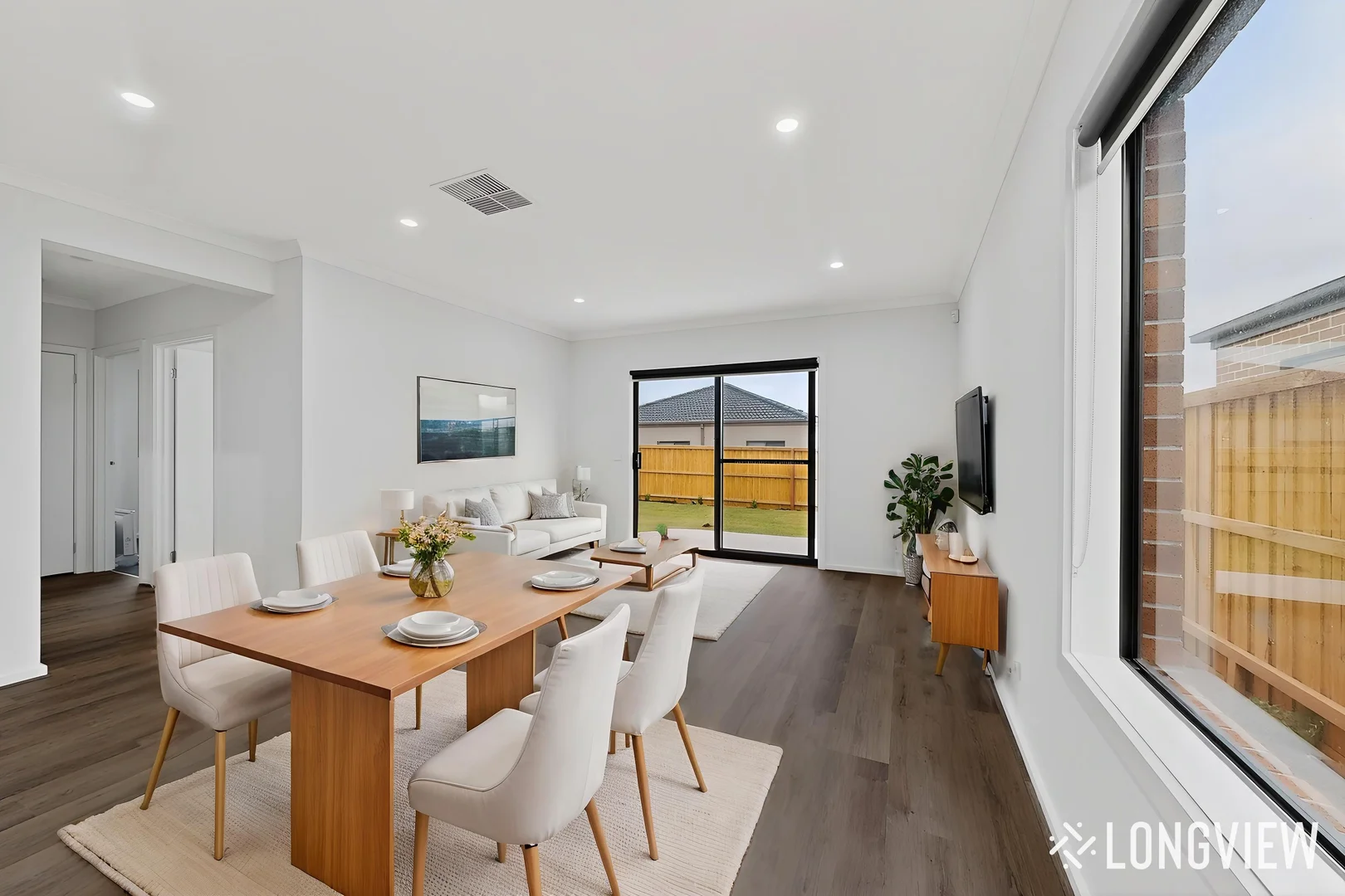 Additional image 2 of 9 Spinosa Road, Sunbury VIC 3429