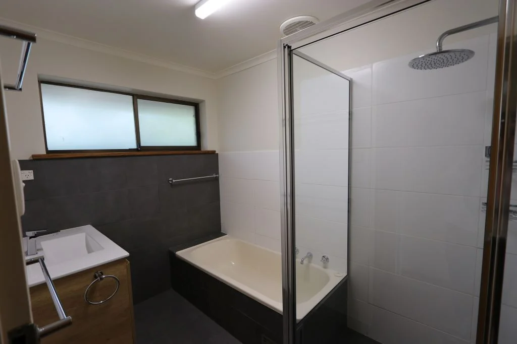 Additional image 3 of 35 Tweed Crescent, Mount Gambier SA 5290
