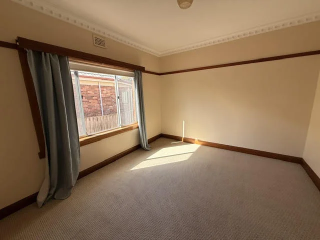 Additional image 5 of 25 Howard Street, Invermay TAS 7248