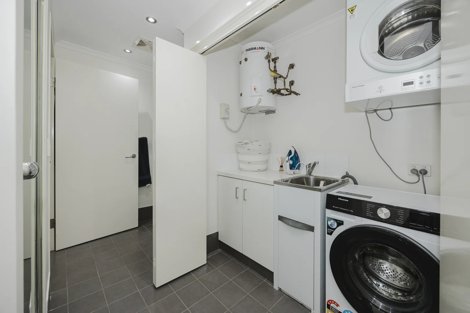 Additional image 13 of 4/111 Colin Street, West Perth WA 6005