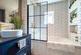 Additional image 23 of Beach Hill, Portishead, Bristol, BS20