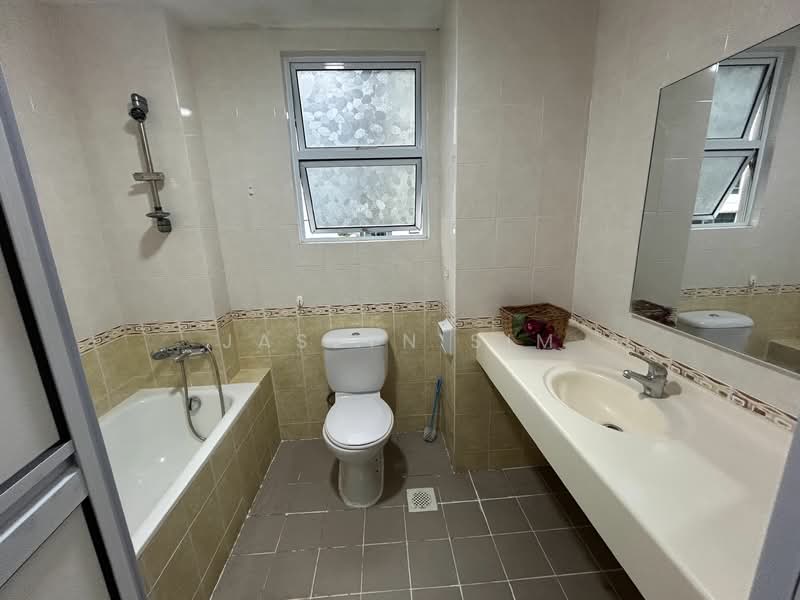 128 Hillview Avenue photo 5
