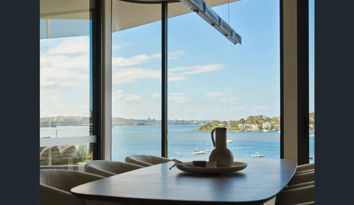 Additional image 3 of 2/57a Fitzwilliam Road, Vaucluse NSW 2030