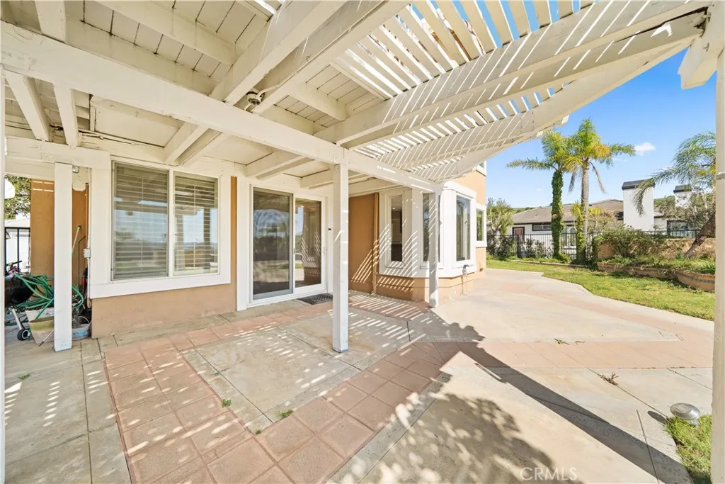 Additional image 87 of 3285 Rim Rd, Yorba Linda, CA 92886
