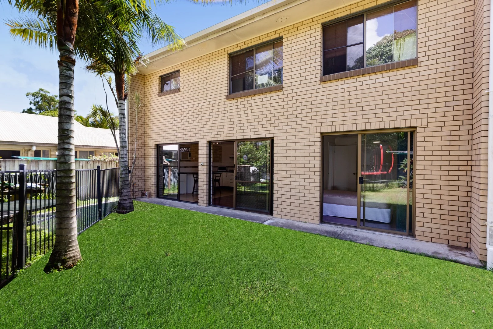 5A Central Avenue, Coolum Beach QLD 4573