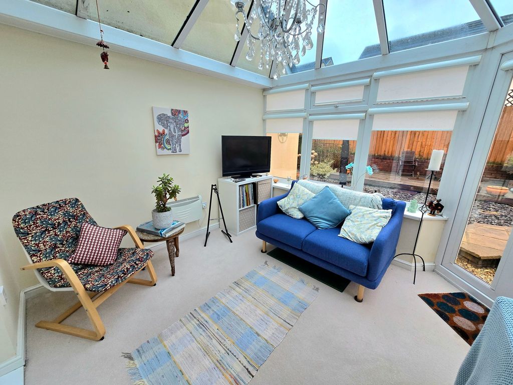 Additional image 4 of 3 bed detached house for saleFfordd Y Grug, Coity CF35