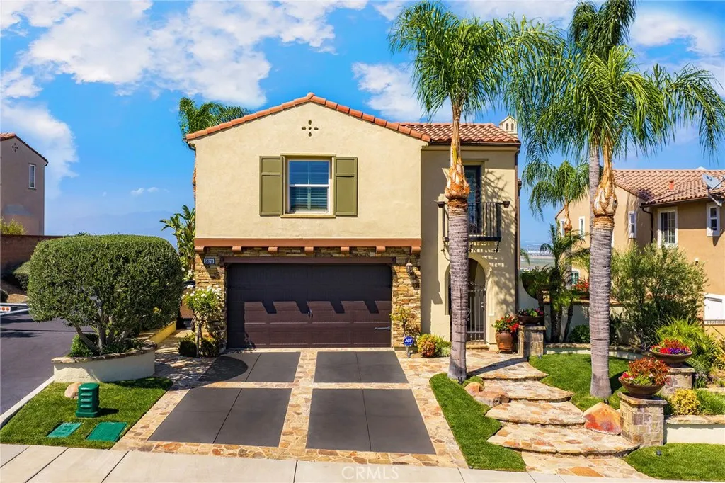 Additional image 66 of 5020 Highview Street, Chino Hills, CA 91709