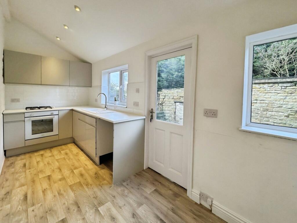 Additional image 3 of Hunsworth Lane, East Bierley, BD4
