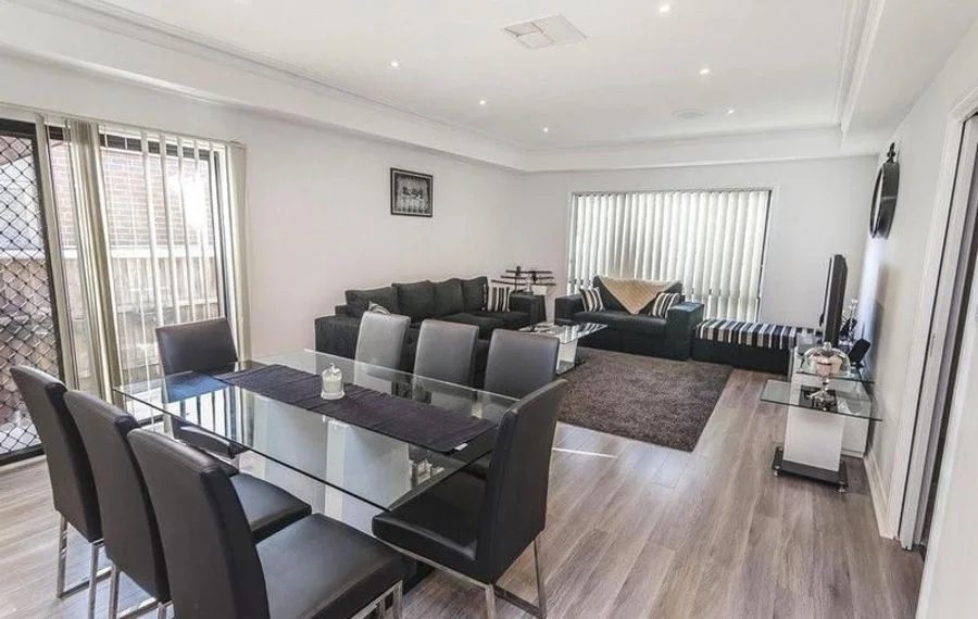 Additional image 5 of 11 Garfield Way, Craigieburn VIC 3064