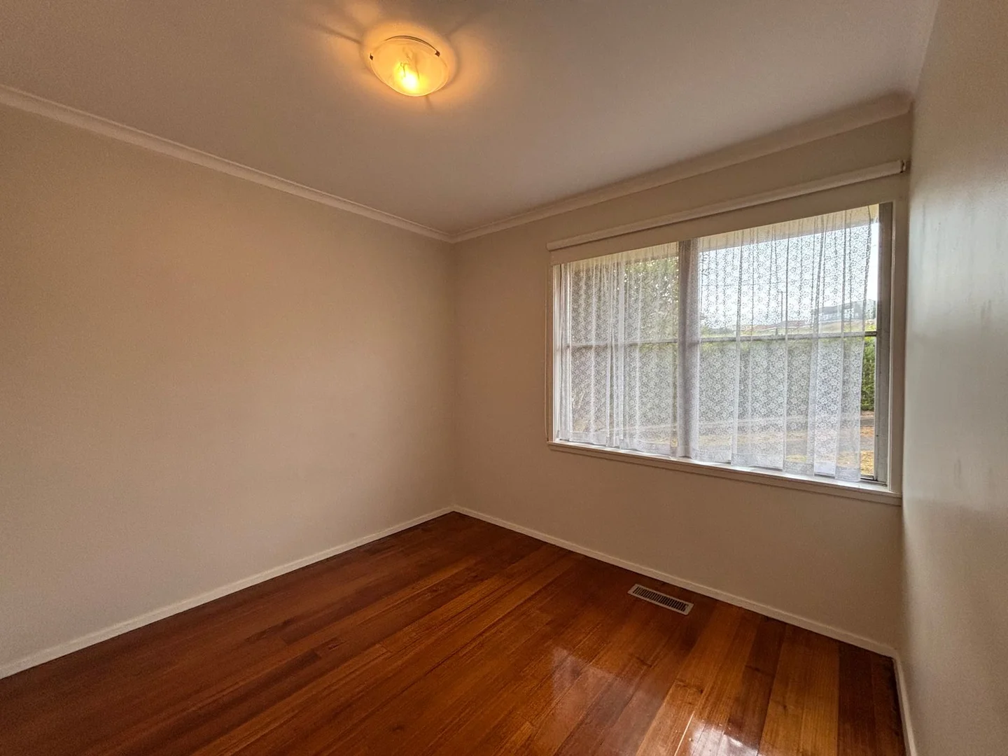 Additional image 7 of 35 Nicholson Street, Warrnambool VIC 3280