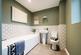 Additional image 22 of Plot 564, The Blakesley Corner at Woodland Valley, Fallow Road NN14