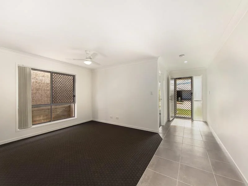 Additional image 15 of 29 Shilin Street, Yarrabilba QLD 4207