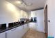 Additional image 5 of Orchard Mews, Eaglescliffe TS16 0PQ