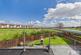 Additional image 16 of Glasgow Road, East Kilbride G74