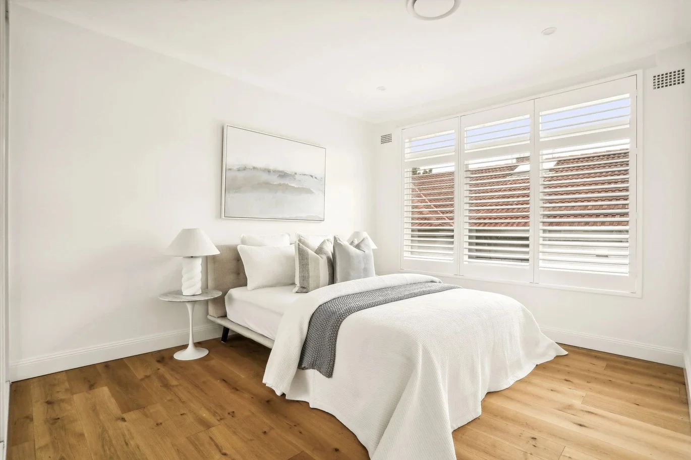 Additional image 7 of 10/22 Manion Avenue, Rose Bay NSW 2029