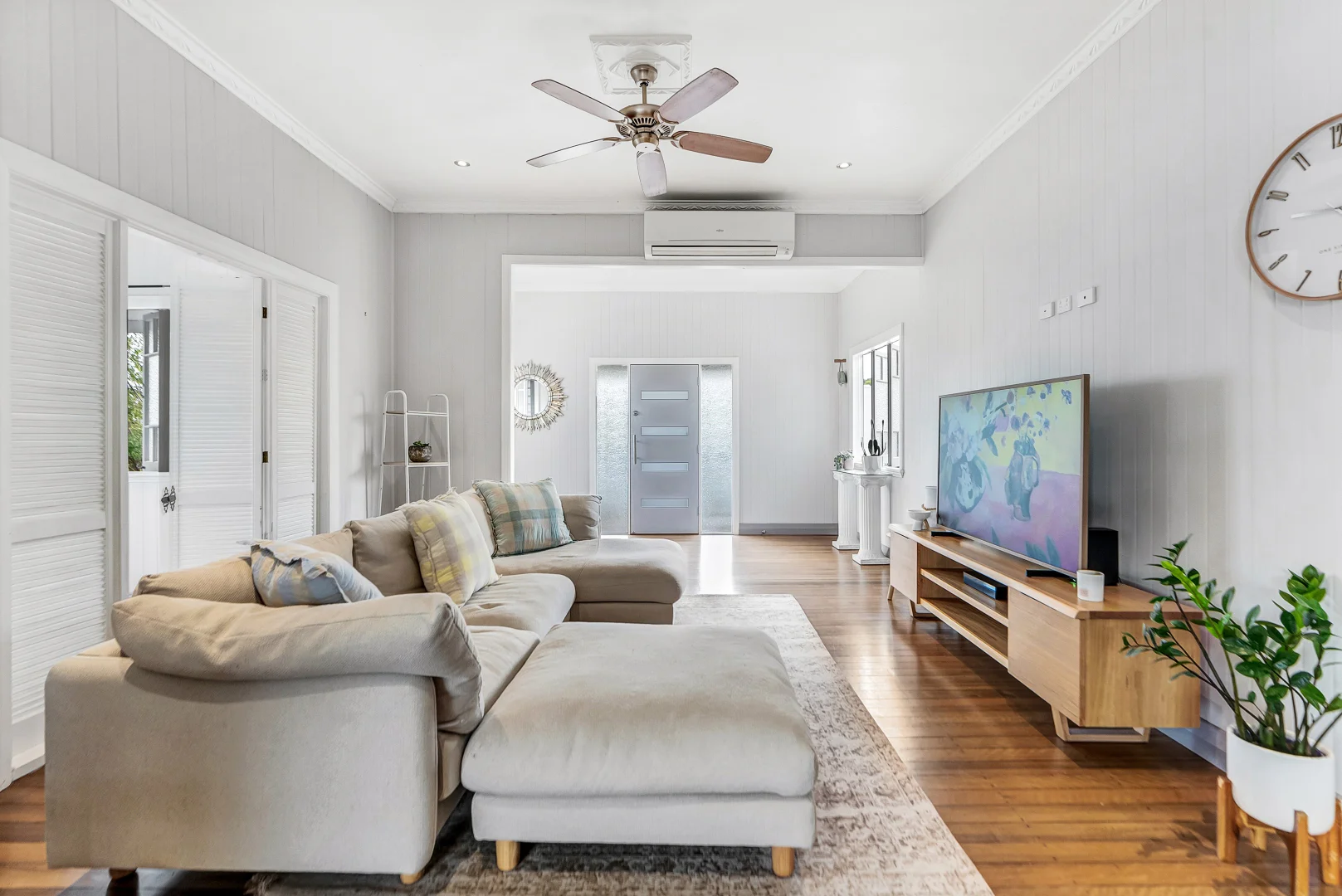 Additional image 16 of 8 Rowe Street, Earlville QLD 4870