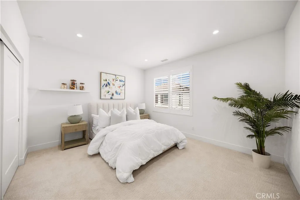 Additional image 108 of 262 Maricopa, Irvine, CA 92618